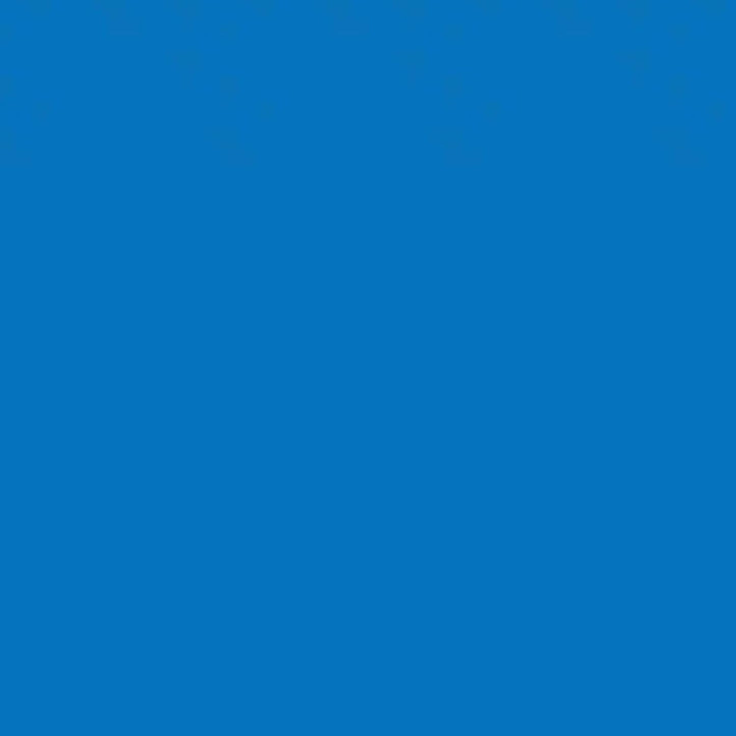 Rust-Oleum 7524838-6PK Professional High Performance Enamel Spray Paint, 15 Oz, Gloss Safety Blue, 6 Pack
