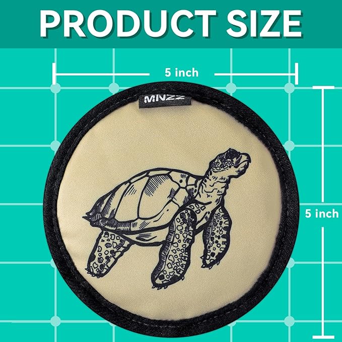 MNZZ Beach Sand Remover Quick Dry Bag Lightweight Eraser Pouch for Blanket Towel Chair Tent Shovel Toy Hat Shell Umbrella Canopy Shade Travel Hiking Outdoor Pool Essentials Accessory