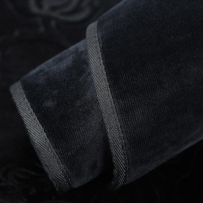 Dashboard Cover for Buick Encore 2017-2020,Anti-Glare Sun Shield,Non-Slip Custom Fit Dash Mat,Interior Protector,Flannel