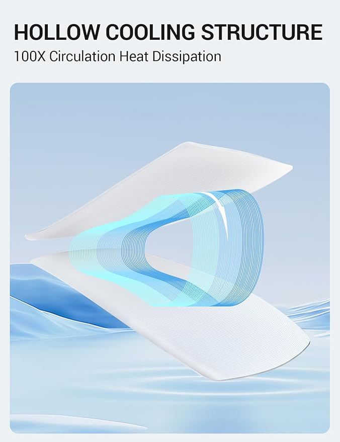 Proadsy 2026 Upgrade Front Windshield Sunshade Foldable Sun Shade Protector Sun Visor Custom Fit 2019-2023 2024 Kia Forte