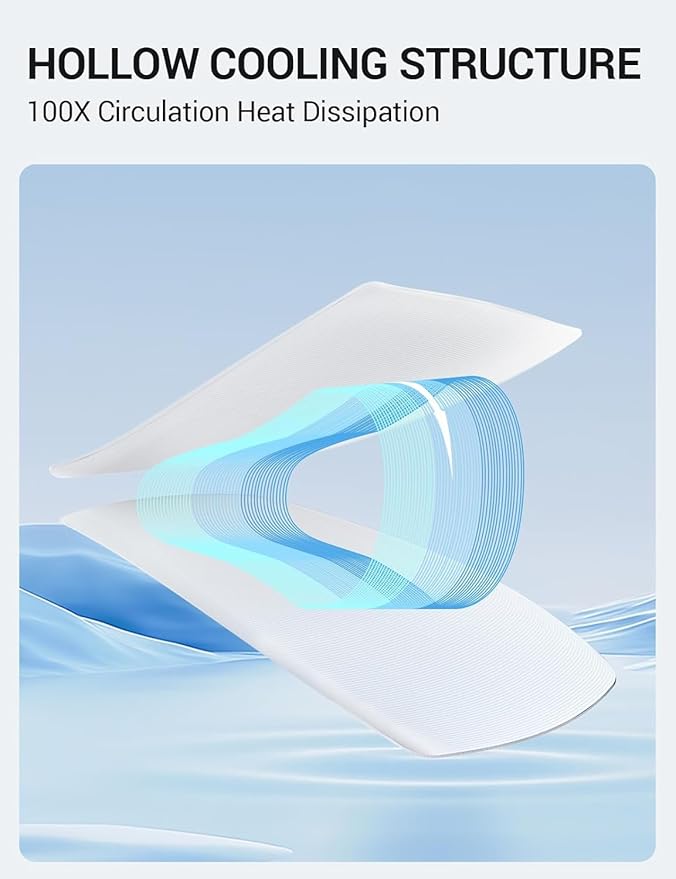 Proadsy Windshield Sun Shade for Kicks 2025-2026 Foldable Front Sunshade Protector Sun Visor Blocks UV Rays Keep Car Cooler Accessories