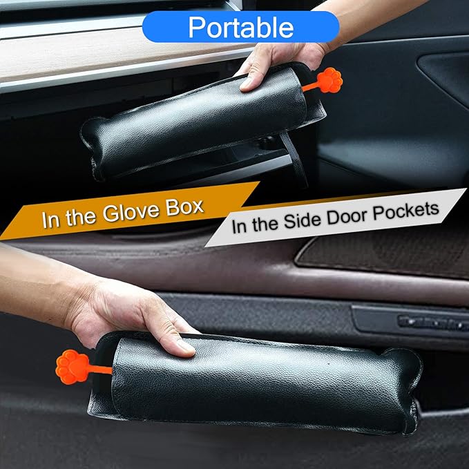 Cute Capybara Print Car Sunshade Umbrella Capybaras Windshield Sun Shade for Car Retractable Umbrella Sunshades for Front Window Cute Sun Shades Cover Visor Portector Block UV Rays