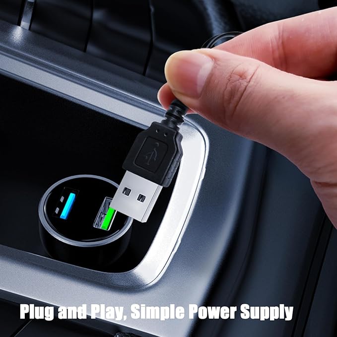 Car Interior Lights for Skoda Octavia Kamiq Karoq Kodiaq Superb Yeti Scout LED Car Interior Atmosphere Lamp Car Ambient Lighting Kits,Blue