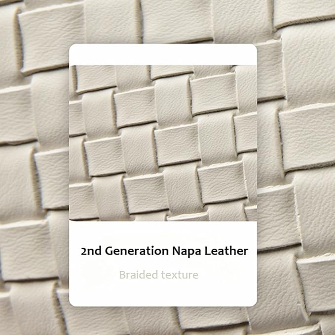 Car Armrest Cushion Cover Car Center Console Memory Foam Booster Pad with Storage Pocket and Tissue Hole for Sedan Vehicle (Cupholder - Orange, 13.39 * 7.68 * 2.95'' / 34 * 19.5 * 7.5cm)