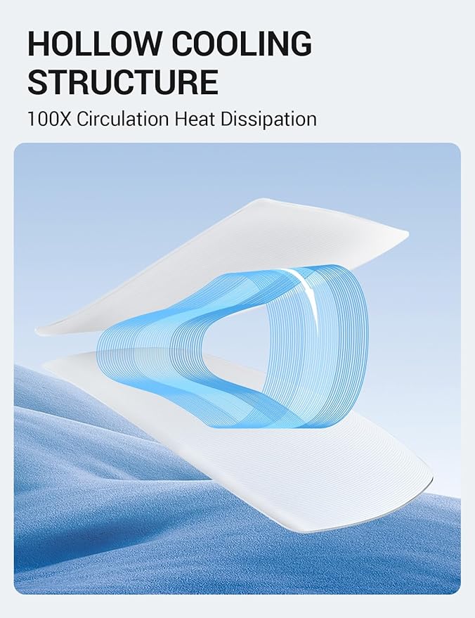 Proadsy 2026 Upgrade Windshield Sun Shade Custom Fit Volvo XC40 2019-2026 Foldable Front Sunshade Protector Sun Visor Blocks UV Rays Keep Car Cooler Accessories