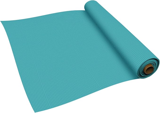 TANG Sun Shade Fabric Roll 8'x78' Shade Cloth for Garden Turquoise Green HDPE Mesh Shading Pergola Cover Replacement Canopy, 95% Blockage Sunshades for Outdoor Patio Backyard Plant